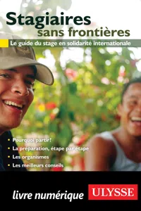 Stagiaires sans frontières_cover