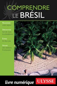 Comprendre le Brésil_cover