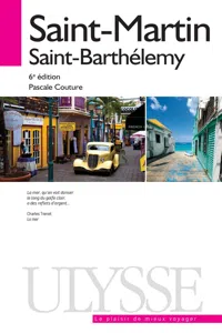 Saint-Martin, Saint-Barthélemy_cover