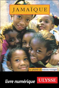 Jamaïque_cover