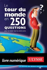 Le tour du monde en 250 questions_cover