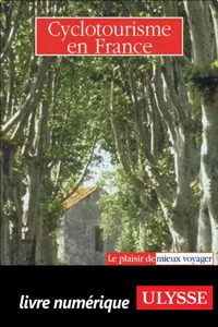 Cyclotourisme en France_cover