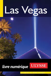 Las Vegas_cover