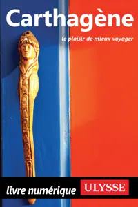 Carthagène_cover