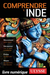 Comprendre l'Inde_cover