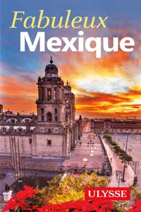 Fabuleux Mexique_cover