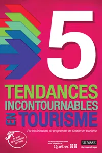 5 tendances incontournables en tourisme_cover