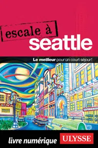 Escale à Seattle_cover