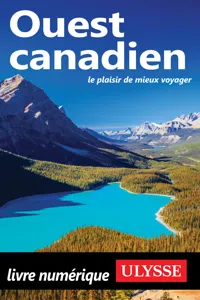 Ouest canadien_cover