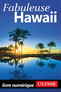 Fabuleuse Hawaii_cover