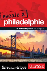 Escale à Philadelphie_cover