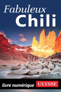 Fabuleux Chili_cover