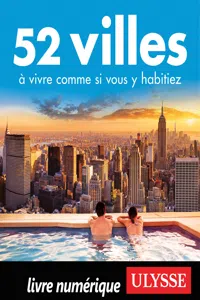 52 villes à vivre comme si vous y habitiez_cover