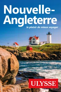 Nouvelle-Angleterre_cover