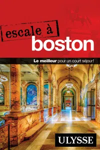 Escale à Boston_cover