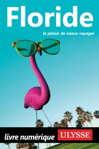 Floride_cover