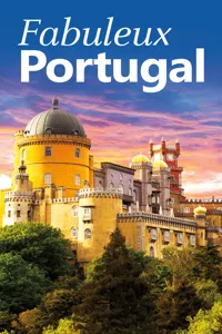 Fabuleux Portugal_cover