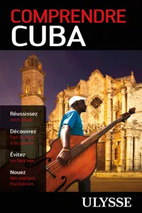 Comprendre Cuba_cover