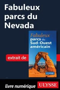 Fabuleux parcs du Nevada_cover