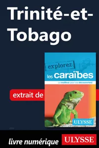 Trinité-et-Tobago_cover