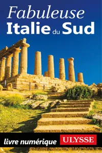 Fabuleuse Italie du Sud_cover