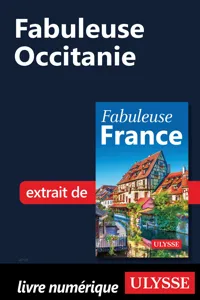 Fabuleuse Occitanie_cover