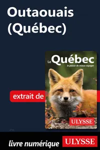 Outaouais_cover