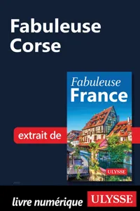 Fabuleuse Corse_cover