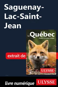 Saguenay-Lac-Saint-Jean_cover