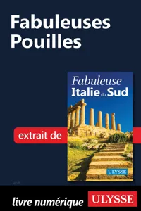 Fabuleuses Pouilles_cover