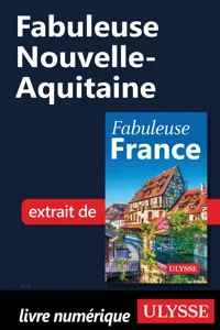 Fabuleuse Nouvelle-Aquitaine_cover