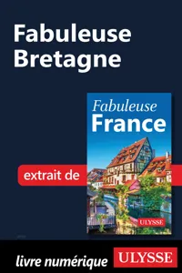 Fabuleuse Bretagne_cover