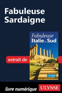 Fabuleuse Sardaigne_cover