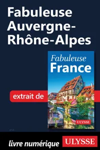 Fabuleuse Auvergne-Rhône-Alpes_cover