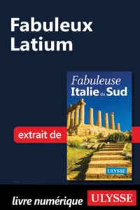 Fabuleux Latium_cover