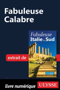 Fabuleuse Calabre_cover