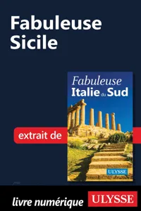 Fabuleuse Sicile_cover