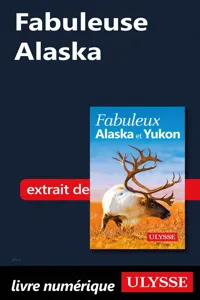 Fabuleuse Alaska_cover