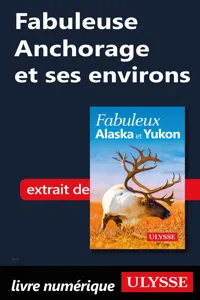 Fabuleuse Anchorage et ses environs_cover