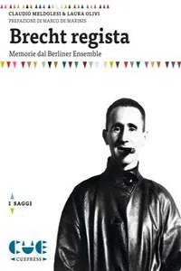 Brecht regista_cover