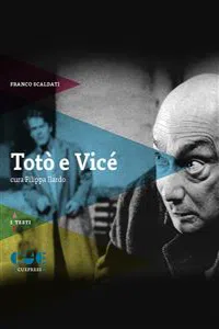 Totò e Vicé_cover