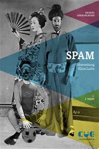 SPAM_cover