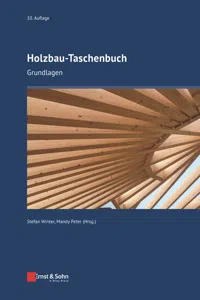 Holzbau-Taschenbuch_cover