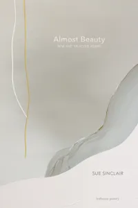 Almost Beauty_cover