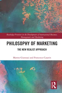 Philosophy of Marketing_cover