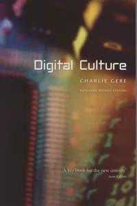 Digital Culture_cover