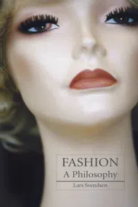 Fashion_cover