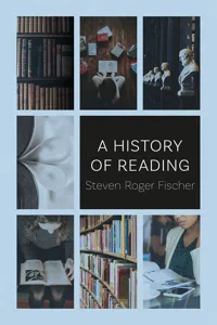 History of Reading_cover