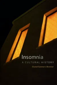 Insomnia_cover