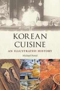 Korean Cuisine_cover